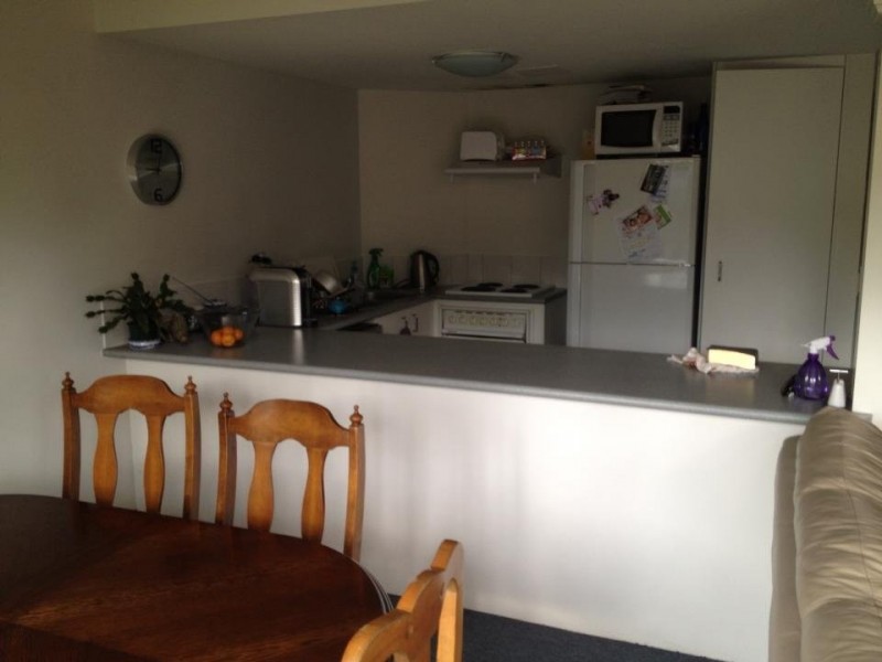 98 old coach road, Mudgeeraba QLD 4213