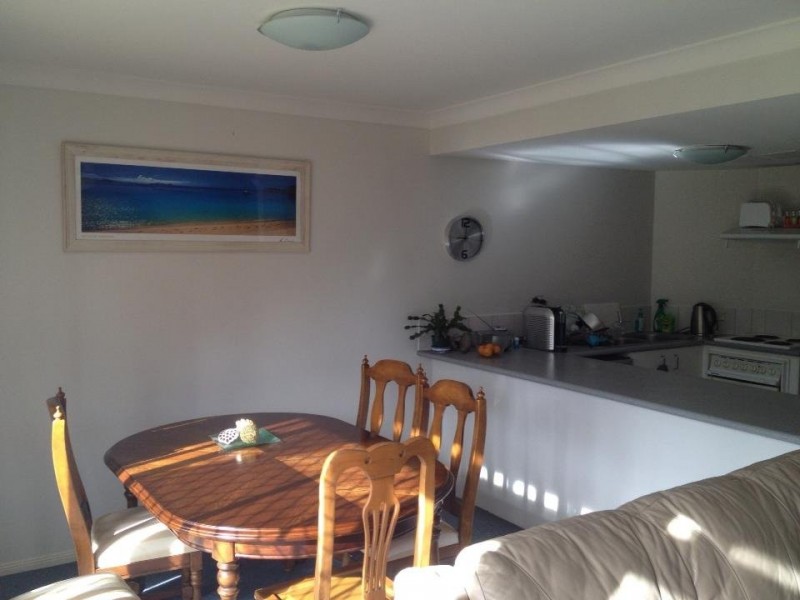 98 old coach road, Mudgeeraba QLD 4213