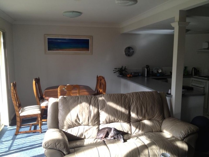 98 old coach road, Mudgeeraba QLD 4213