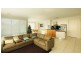 The Oaks Parade, Aberfoyle Park SA 5159