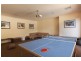 The Oaks Parade, Aberfoyle Park SA 5159