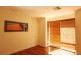 The Oaks Parade, Aberfoyle Park SA 5159