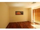 The Oaks Parade, Aberfoyle Park SA 5159