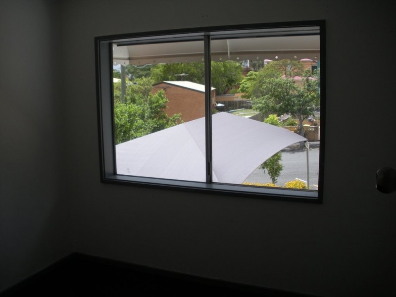 brunswick, New Farm QLD 4005