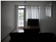 brunswick, New Farm QLD 4005