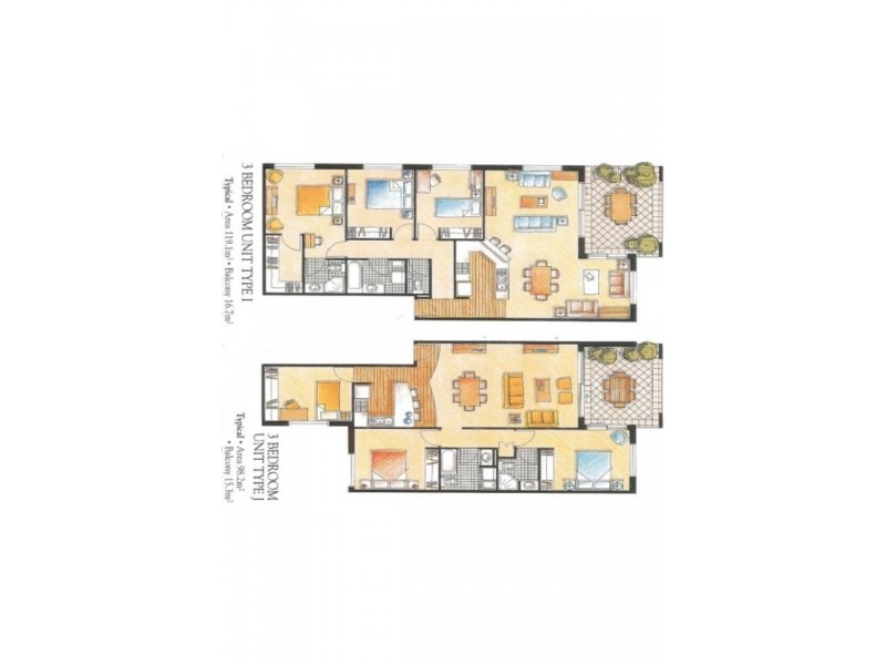 Sir Fred Schonell Drive, St Lucia QLD 4067