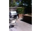 Ryde Road, Hunters Hill NSW 2110
