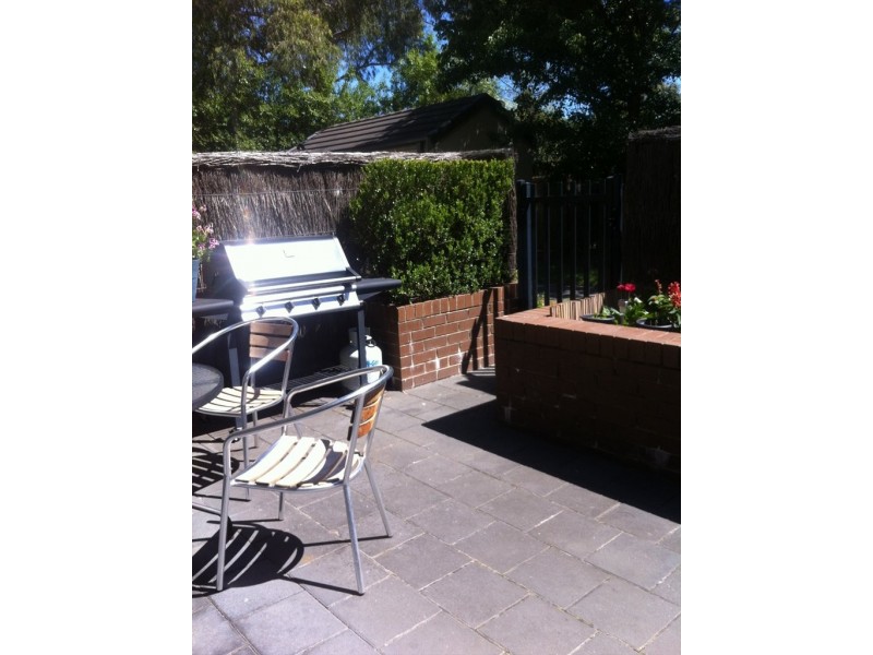 Ryde Road, Hunters Hill NSW 2110