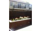 Ryde Road, Hunters Hill NSW 2110