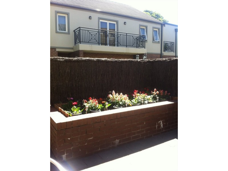 Ryde Road, Hunters Hill NSW 2110