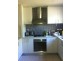 Ryde Road, Hunters Hill NSW 2110