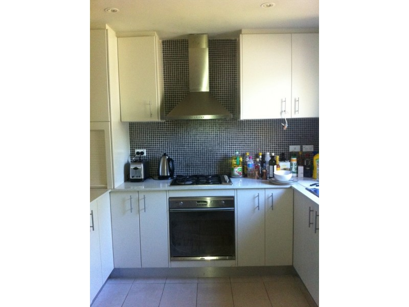Ryde Road, Hunters Hill NSW 2110