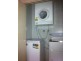 Ryde Road, Hunters Hill NSW 2110