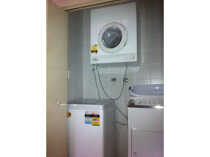 Ryde Road, Hunters Hill NSW 2110