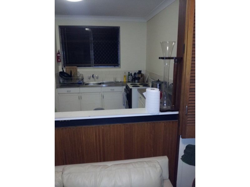 Vulture St, East Brisbane QLD 4169