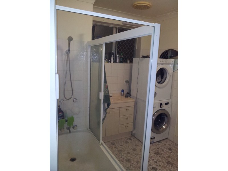 Vulture St, East Brisbane QLD 4169