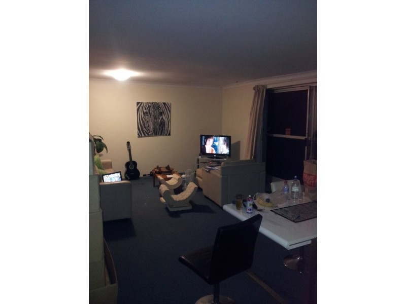 Vulture St, East Brisbane QLD 4169