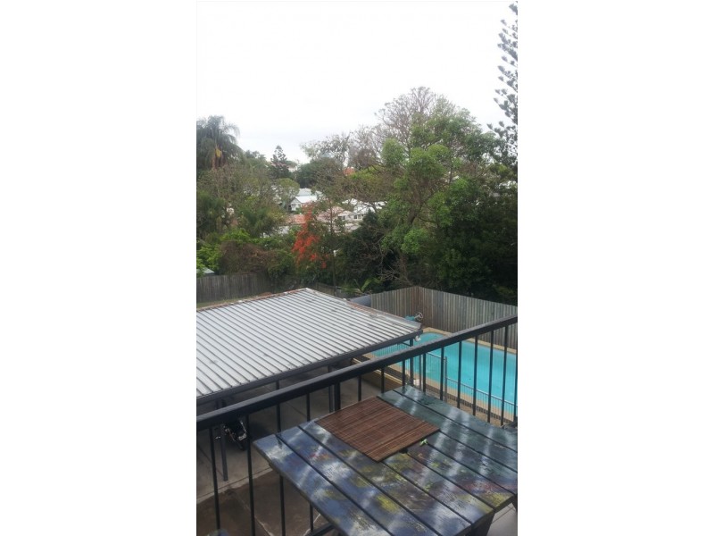 Vulture St, East Brisbane QLD 4169