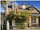 Elliot, Balmain NSW 2041