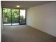 Shellcove Rd, Neutral Bay NSW 2089