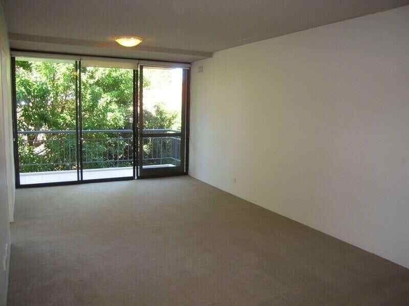 Shellcove Rd, Neutral Bay NSW 2089
