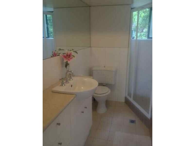 Shellcove Rd, Neutral Bay NSW 2089
