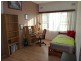 The Boulevarde, Brighton-le-sands NSW 2216