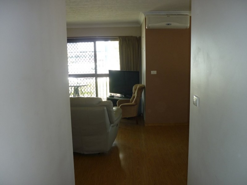 Surf Parade, Gold Coast QLD 4217