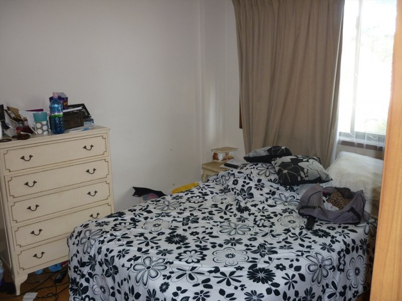 Surf Parade, Gold Coast QLD 4217