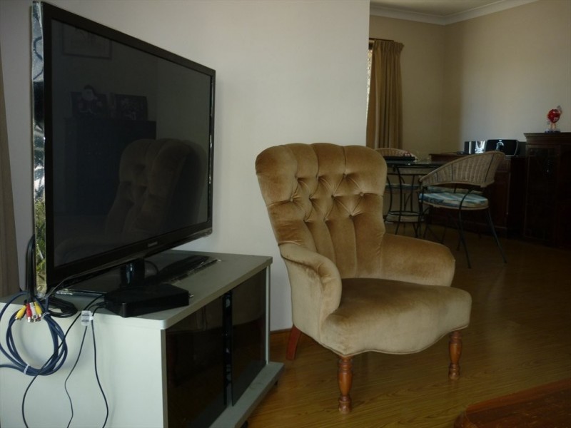 Surf Parade, Gold Coast QLD 4217