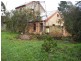 Yuille St, Buninyong VIC 3357