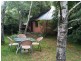 Yuille St, Buninyong VIC 3357