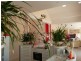 piccolo, Coomera QLD 4209