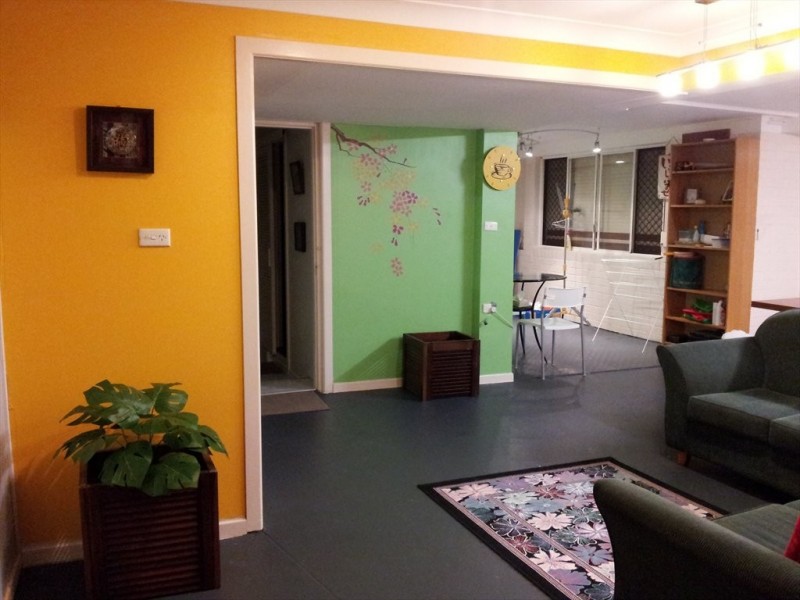 Martin Street, Woodend QLD 4305