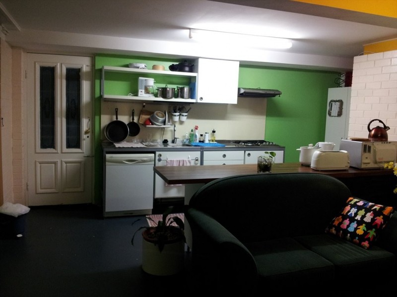 Martin Street, Woodend QLD 4305