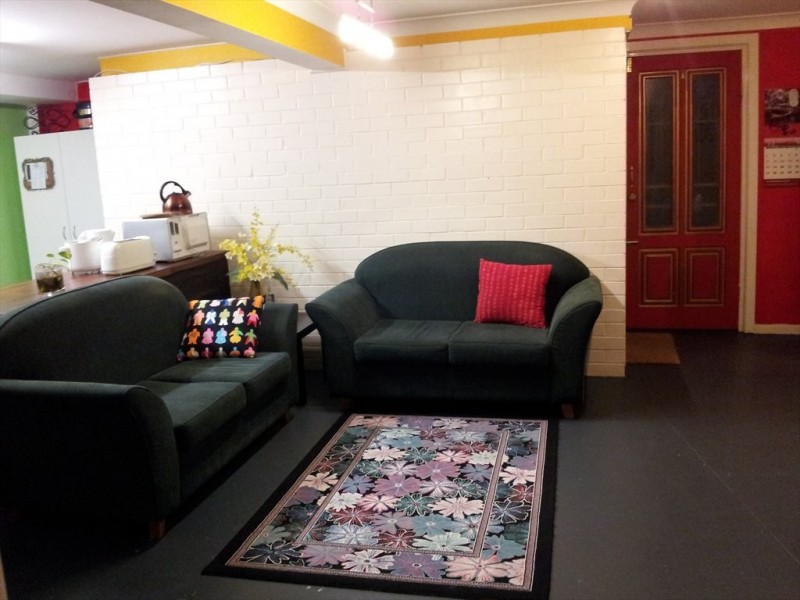 Martin Street, Woodend QLD 4305