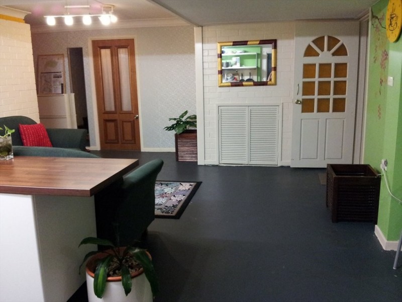 Martin Street, Woodend QLD 4305