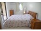 Please contact, Mackay QLD 4740
