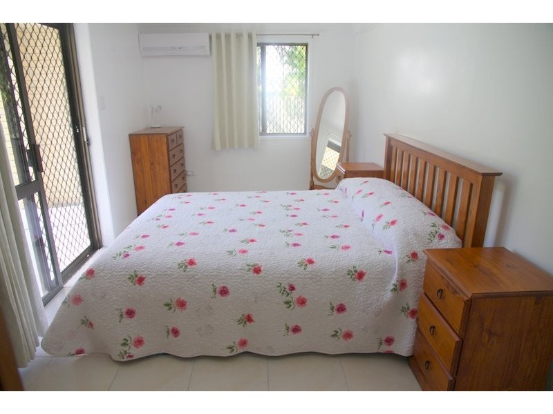 Please contact, Mackay QLD 4740