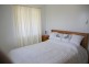 Please contact, Mackay QLD 4740