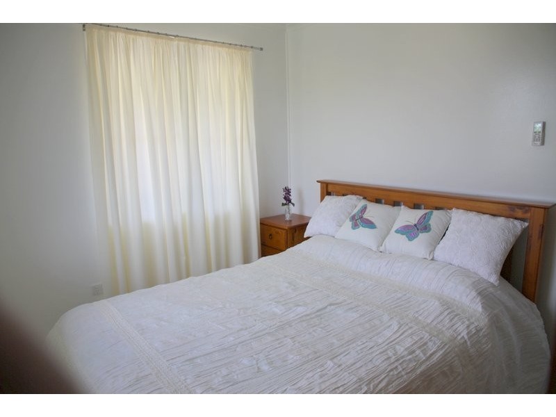 Please contact, Mackay QLD 4740