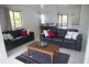 Please contact, Mackay QLD 4740