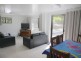 Please contact, Mackay QLD 4740