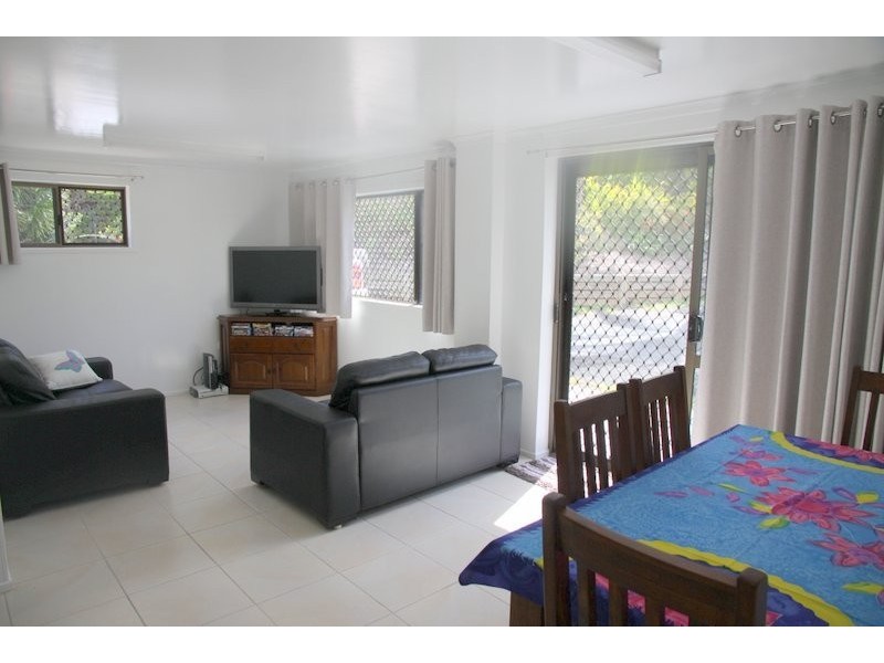Please contact, Mackay QLD 4740
