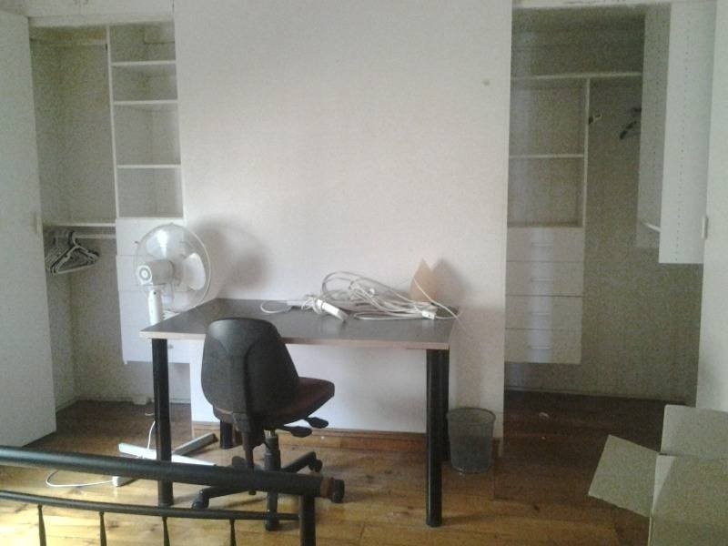 Longlands Street, East Brisbane QLD 4169