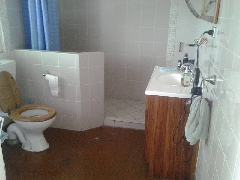 Longlands Street, East Brisbane QLD 4169