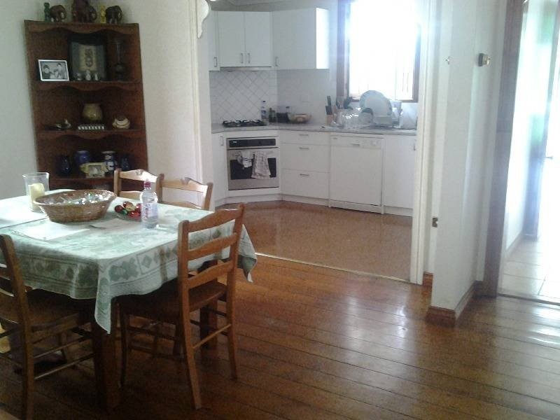 Longlands Street, East Brisbane QLD 4169