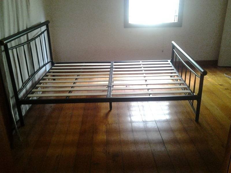 Longlands Street, East Brisbane QLD 4169