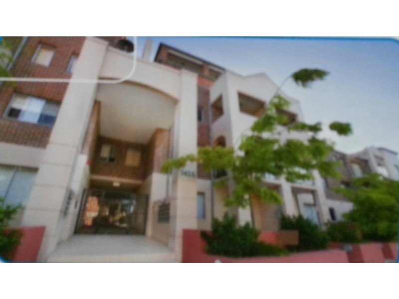 Marrickville Road, Marrickville NSW 2204