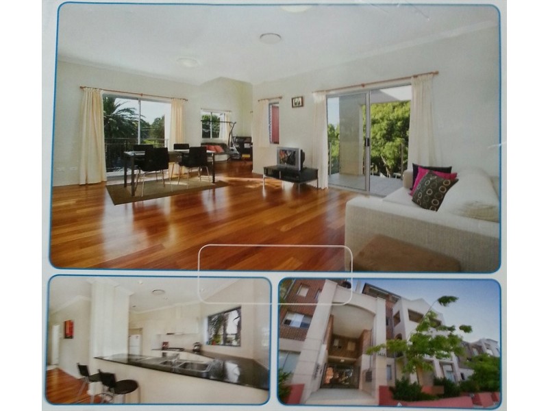 Marrickville Road, Marrickville NSW 2204